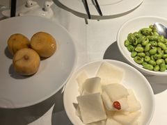 -四季民福烤鸭店(前门大栅栏店)
