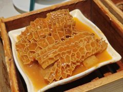 -蘩楼(华强北总店)