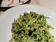 -真定郝家排骨(正定县总店)