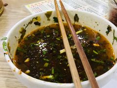 -花溪牛肉米粉(华兴东街店)