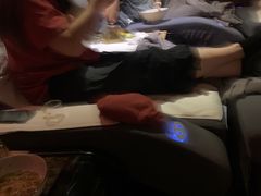 -鸿韵养生(白玉兰店)