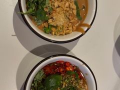 -谭记重庆老火锅(总店)