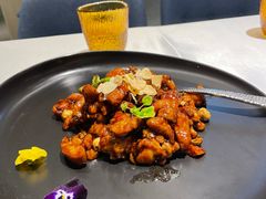 -106餐厅北京菜.烤鸭(百子湾店)