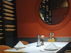 -get pizza意大利餐厅(凯德MALL店)