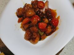 -烟火鱼乡(吾悦店)