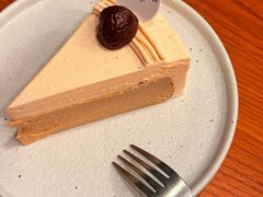 -有序Orderly融合西餐·咖啡(运河外滩店)
