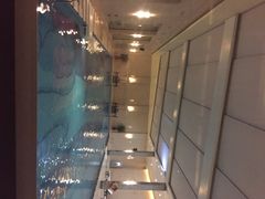 环球恐龙城维景国际大酒店-常州环球恐龙城维景国际大酒店