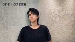 -变画·发型STUDIO