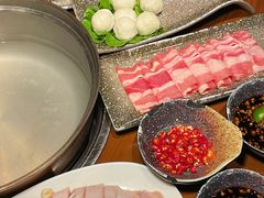 -享润四季椰子鸡音乐主题餐厅(晋江万达店)