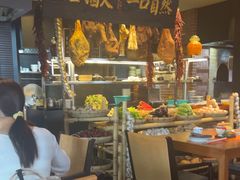 -玖五京菜(杭州城北万象城店)