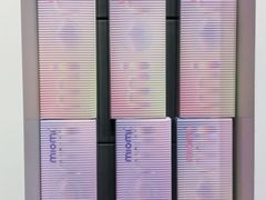 -miomi米欧米美瞳隐形眼镜(大兴荟聚店)