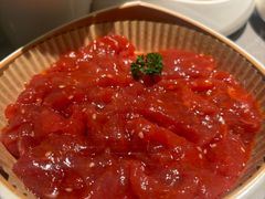 -海底捞火锅(漫乐城夜宵主题店)