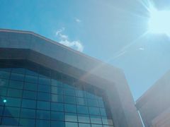 -天津市第一殡仪馆