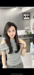 -5M HAIR SALON 旗舰店
