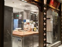 -陶陶居酒家(第十甫路总店)