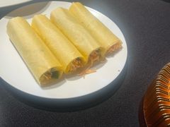 -鲁采LU STYLE(新天地店)