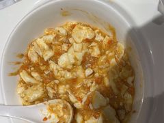 -新雅粤菜馆(南京东路店)