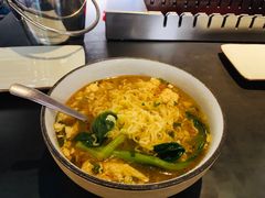 -很久以前羊肉串(昌里路三钢里店)