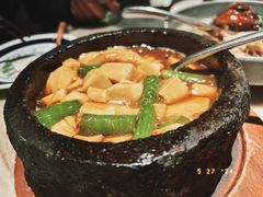 -桂满陇-锦绣江南(万象城店)