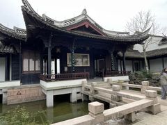 -金庸书院