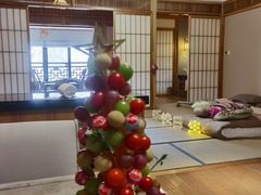 -北京古北水镇御舍温泉酒店