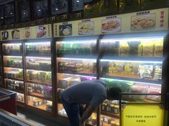 -欢姐伦教糕(北海大道北店)