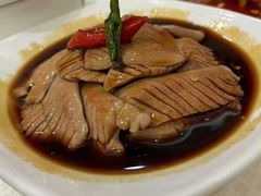 -金时代顺风大酒店(协泰店)