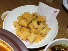 -甬上名灶·首店(环城西路店)