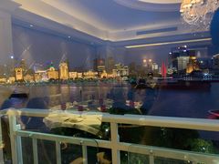 -上海小南国(国会店)