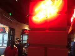 -沪小胖小龙虾(淮海中路旗舰店)