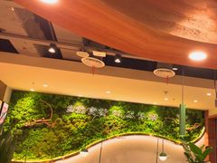 -云海肴汽锅鸡·云南小炒(曲江大悦城店)