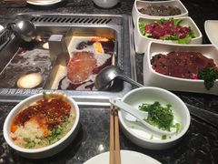 -海底捞火锅(邯郸新世纪中心店)