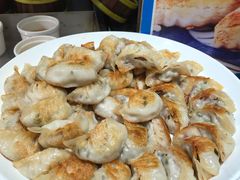 -银鲨海鲜烤肉火锅自助餐厅(五星店)