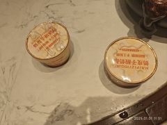 -同乐馆(阳光店)