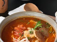 -里面·Noodlology(机电院店)