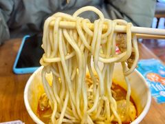 -黄老伯的海蛎煎
