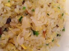 iphone_upload_pic-扬州狮子楼·非遗淮扬菜(总店)