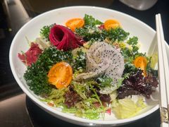 -彩虹之约•淮扬家宴(亚运村店)