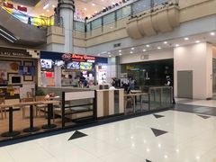 -DQ·蛋糕·冰淇淋(徐东销品茂店)