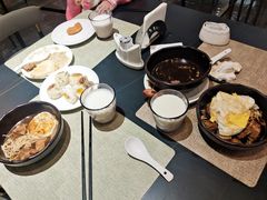 -常州环球恐龙城维景国际大酒店