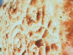 -新疆狼爷烤肉(宋庄店)