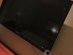 -鄂尔多斯博源豪生大酒店