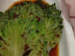 -全牛匠·乐山跷脚牛肉(西北旺万象汇店)