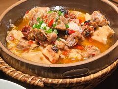 -吃饭皇帝大(长宁龙之梦店)