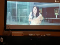-金色印象·HiFi影音·按摩足疗PLUS(黄泥磅店)