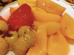 -汉巴味德(大悦城店)