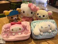 -汤姆熊欢乐世界·史莱姆怪兽(正大店)