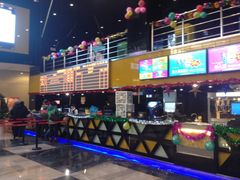 iphone_upload_pic-中影国际影城(九江花园城CINITY LED店)