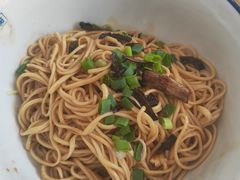 -陈至马正宗兰州牛肉面(韩乐坊店)