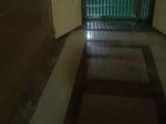 -巢爷老味(东方红店)